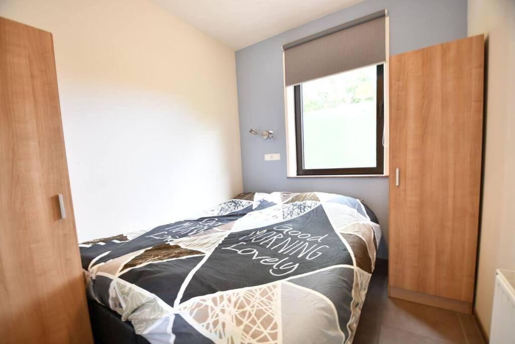 Vrijvakantiehuis Houtenburgseweg 2 Zoutelande Exteriör bild